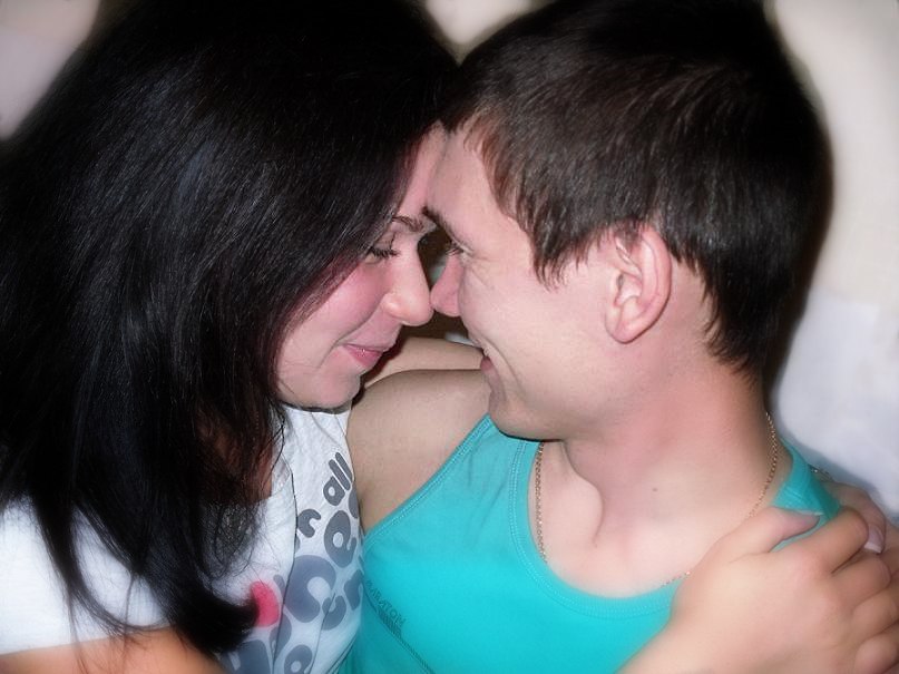 Евгений Муха | Оренбург