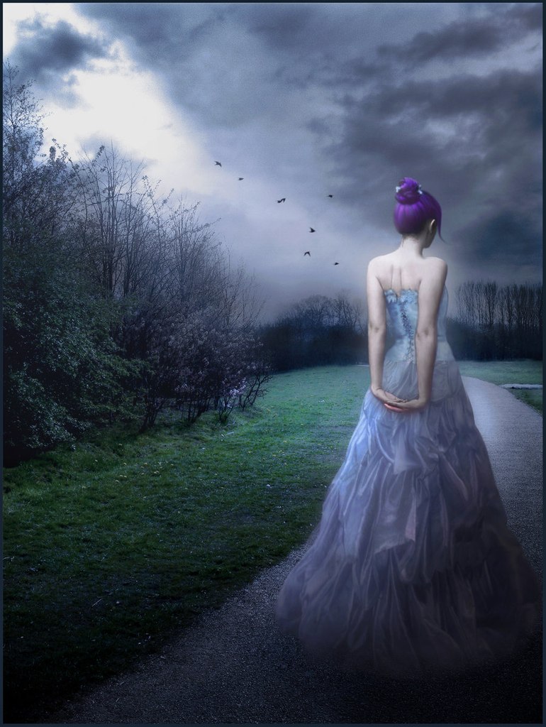 Наталья Евсюкова | Краснодар