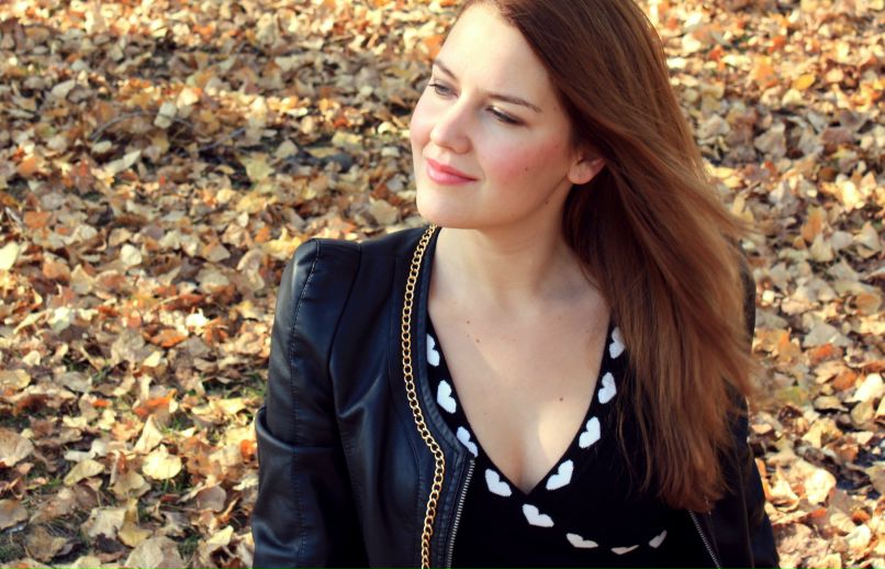 Маргарита Чупрова | 