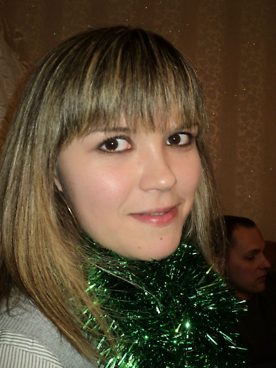 Ольга Рыжковская | Минск