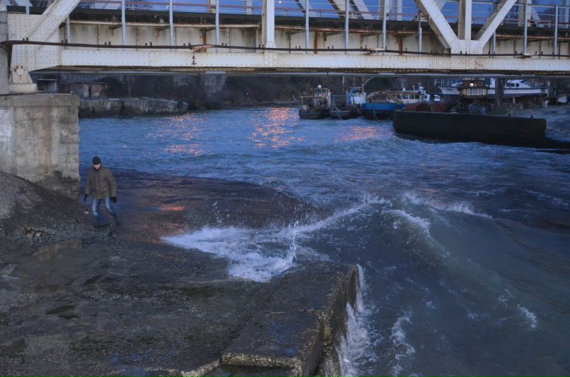 Риваль Хакимзянов | Москва