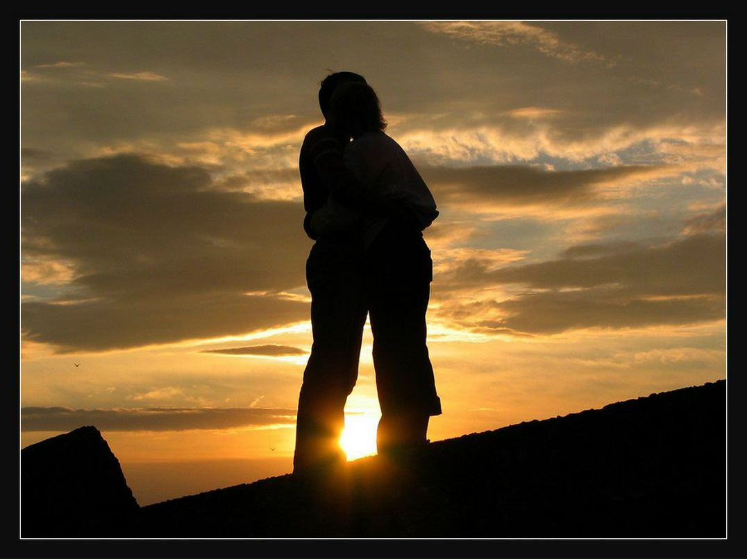 Раиса Захарова | Домодедово