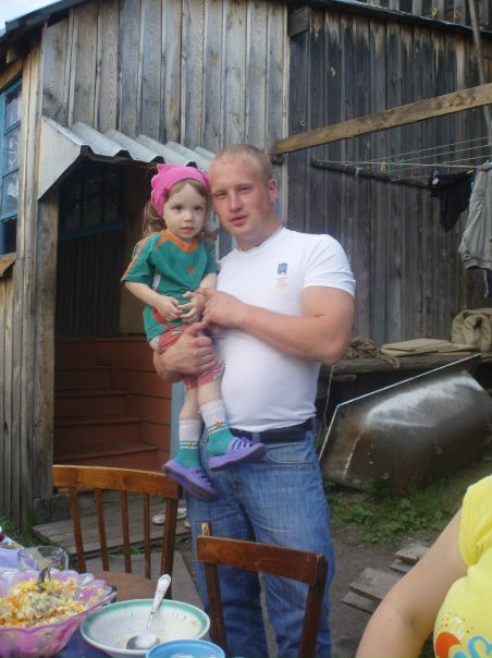 №4, Дима Тавапов №4, Дима Тавапов