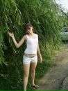 №32 Танюшка Super 01.12: профиль, фото, статус - ВКонтакте №32 Танюшка Super 01.12: профиль, фото, статус - ВКонтакте