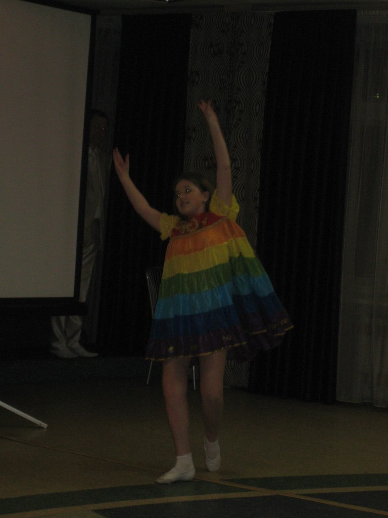 Елена Ильина | Ижевск