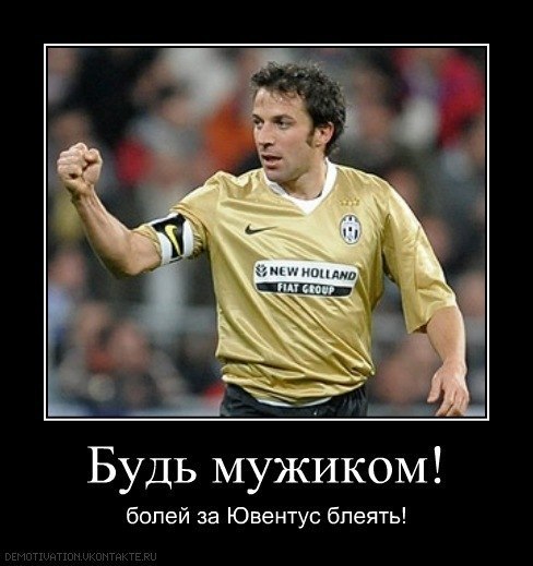 Александр Сухомлинов Александрович | Симферополь