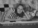 Ольга Безбородова фотография #20