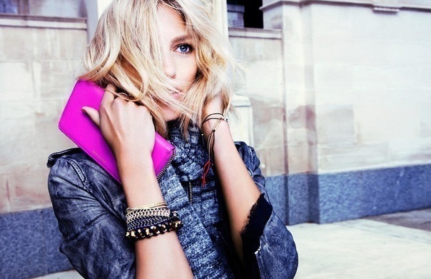 №109, Ольга Никитина, Николаев №109, Ольга Никитина, Николаев