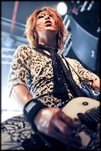 №15, Naoru Shun, Ōsaka №15, Naoru Shun, Ōsaka