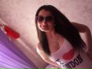 Фотография Марианна Осипова