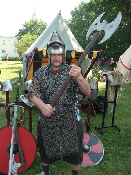 №2, Андрей Писарев, 60 лет, Санкт-Петербург №2, Андрей Писарев, 60 лет, Санкт-Петербург