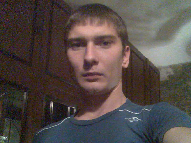 №2, Александр Александров №2, Александр Александров