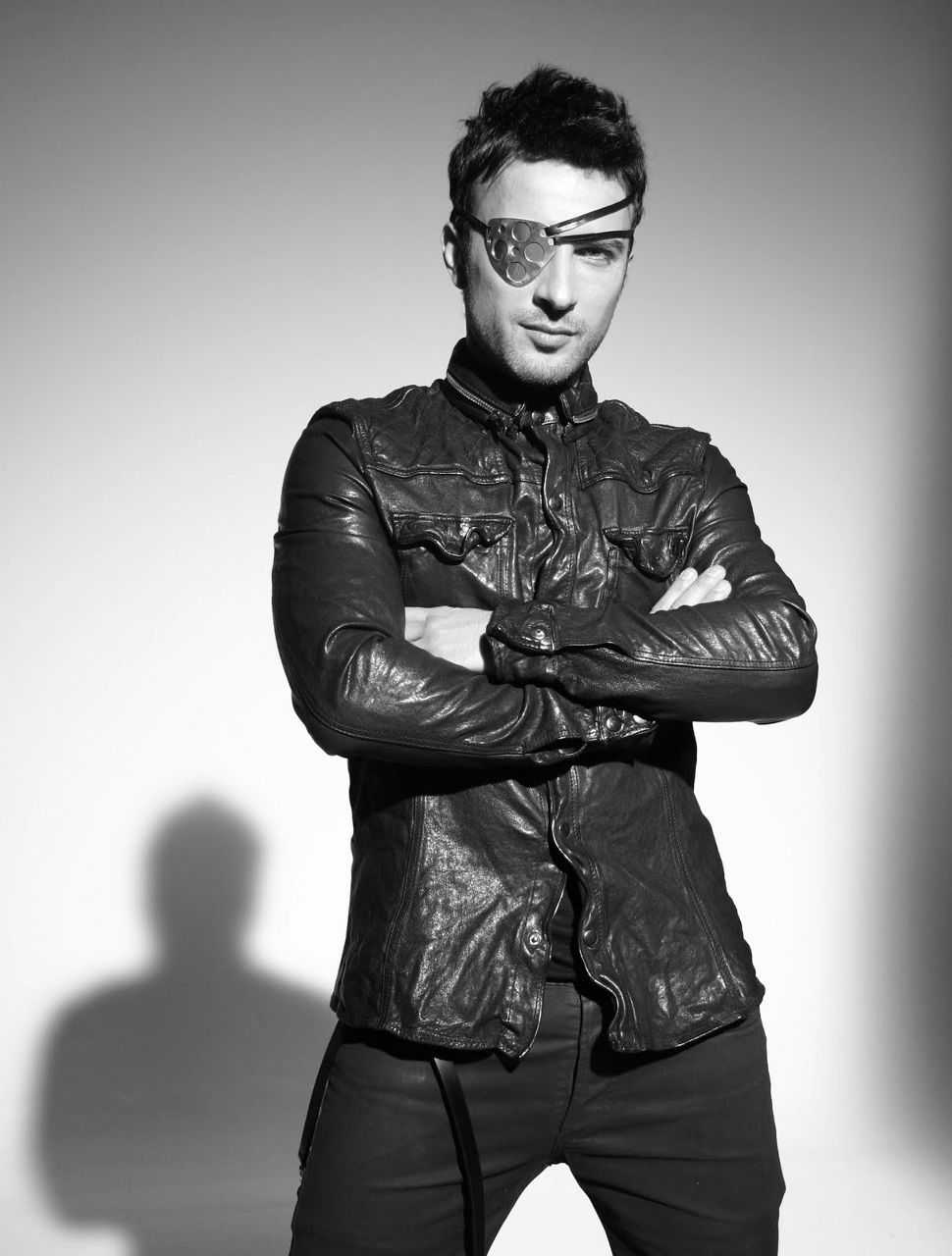 Игорь Рудаков | Москва