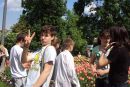 №30 Татьяна Демьянченко 13.06.1998: профиль, фото, статус - ВКонтакте №30 Татьяна Демьянченко 13.06.1998: профиль, фото, статус - ВКонтакте