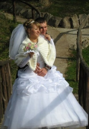 №9, Яна Владимирова, Черкассы №9, Яна Владимирова, Черкассы