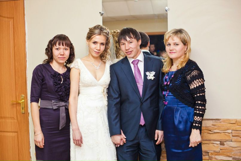 Ирина Арисова | Чебоксары