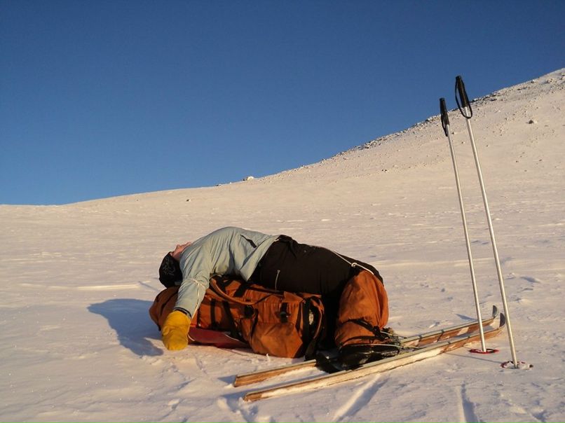 Евгения Румянцева | Москва