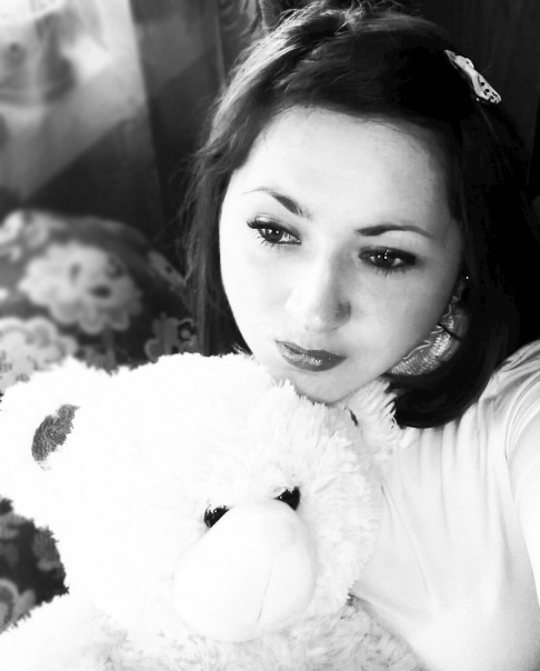 №76, Анютка Халімончук, 32 года, Овруч №76, Анютка Халімончук, 32 года, Овруч