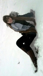 №115, Любовь Дубинкина, 32 года, Николаев №115, Любовь Дубинкина, 32 года, Николаев