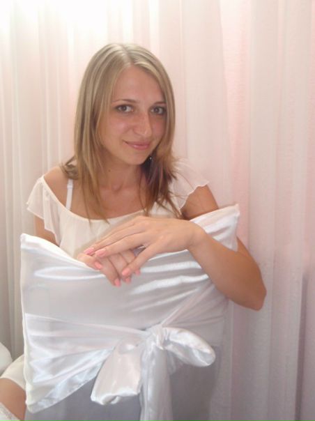 №15, Юлия Протусявичус, Одесса №15, Юлия Протусявичус, Одесса