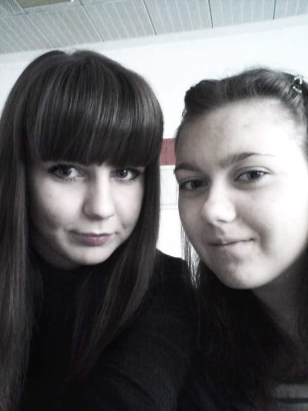 Анна Анна | Санкт-Петербург