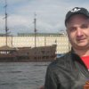 Аватар: Роман Разорёнов