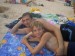 Алёна Азаркина фотография #34