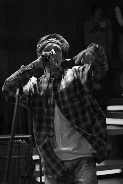 №140, Nnaa Eekk, Марс №140, Nnaa Eekk, Марс