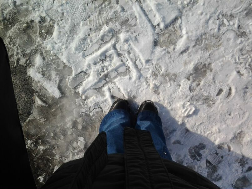 Екатерина Коновалова Карнавалова | Самара