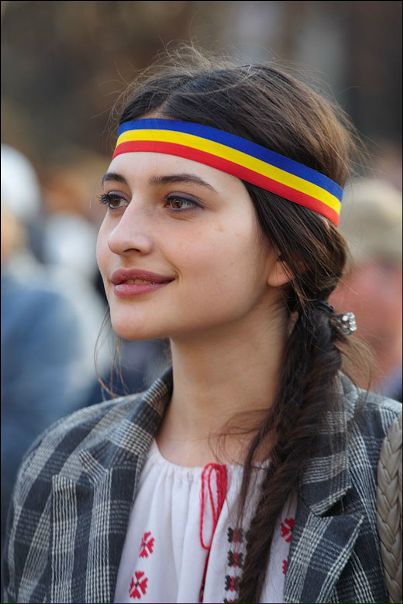 №2, Cristina Robu, 23.8.1994 №2, Cristina Robu, 23.8.1994