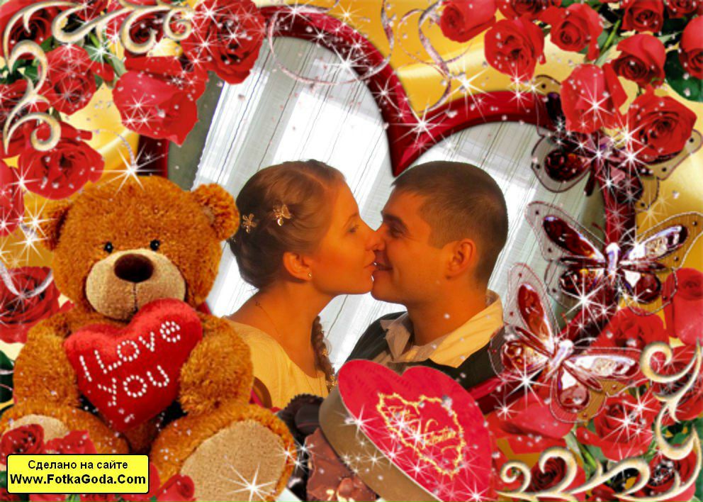 Екатерина Пономарева (Кривошеева) | Ростов-на-Дону