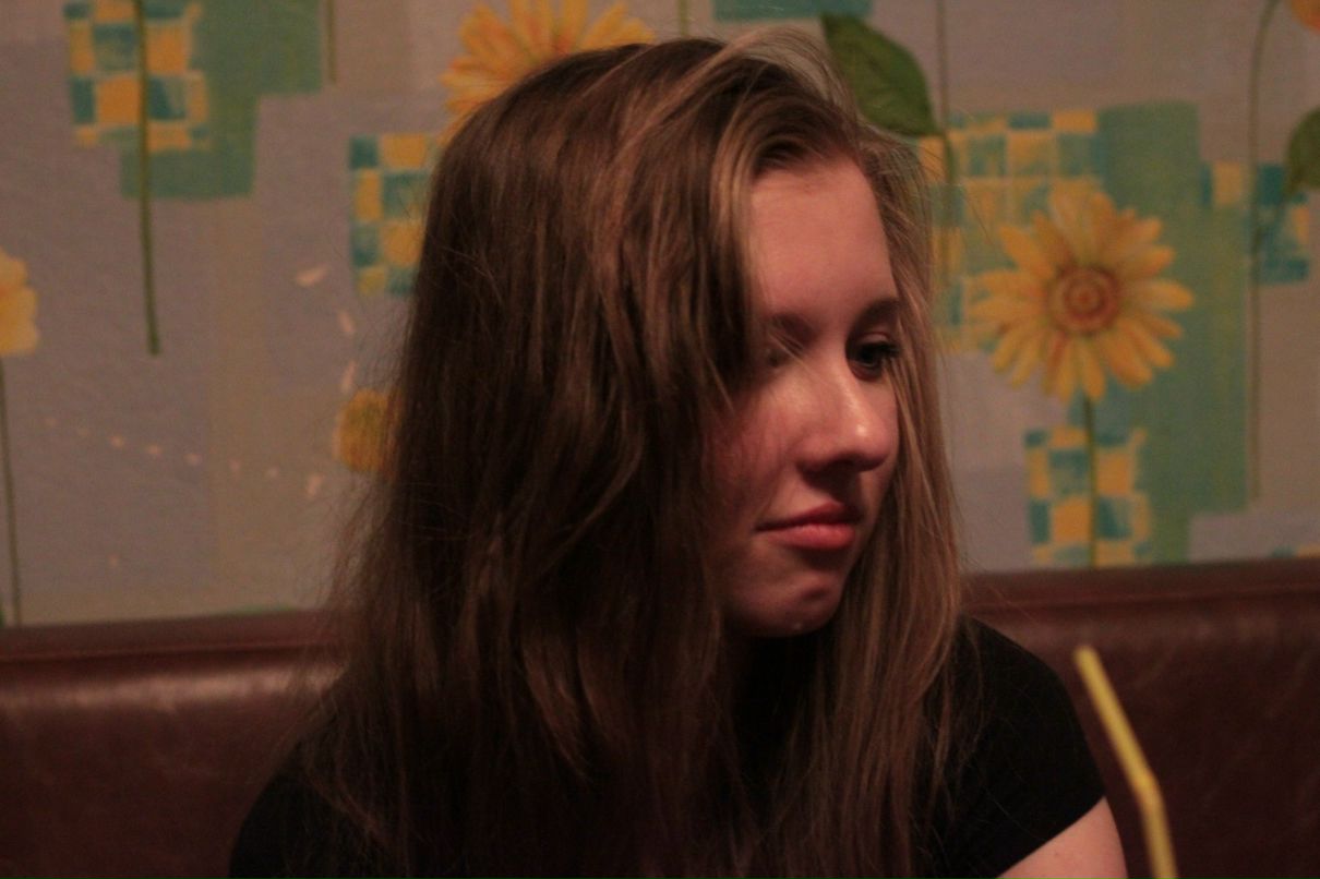 Саша Зленко 54|\|74 |v||_|3.-73 | Москва