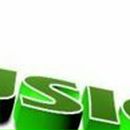 Рафик Шамсеев ♔DJ Tom starr♔ | Моздок