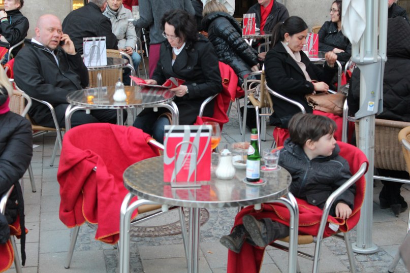 Алёна Абасова | Самара