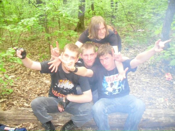 №16, Александр Илюшин, 37 лет, Пенза №16, Александр Илюшин, 37 лет, Пенза