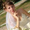 Аватар: Екатерина Колосова