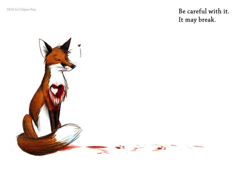 Оля Бодиловская | Гомель