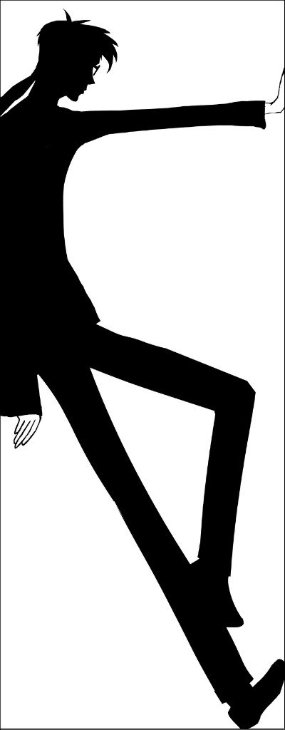 Кортик Корт | Новокузнецк