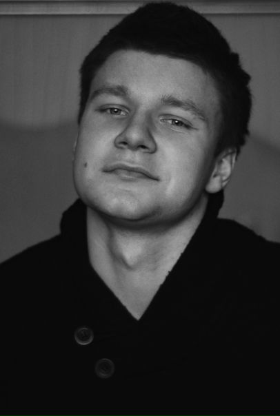 №46, Ivan Rebenko, Киев №46, Ivan Rebenko, Киев