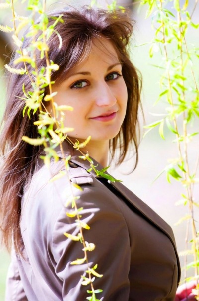 №61, Інна Скальська, Черновцы №61, Інна Скальська, Черновцы