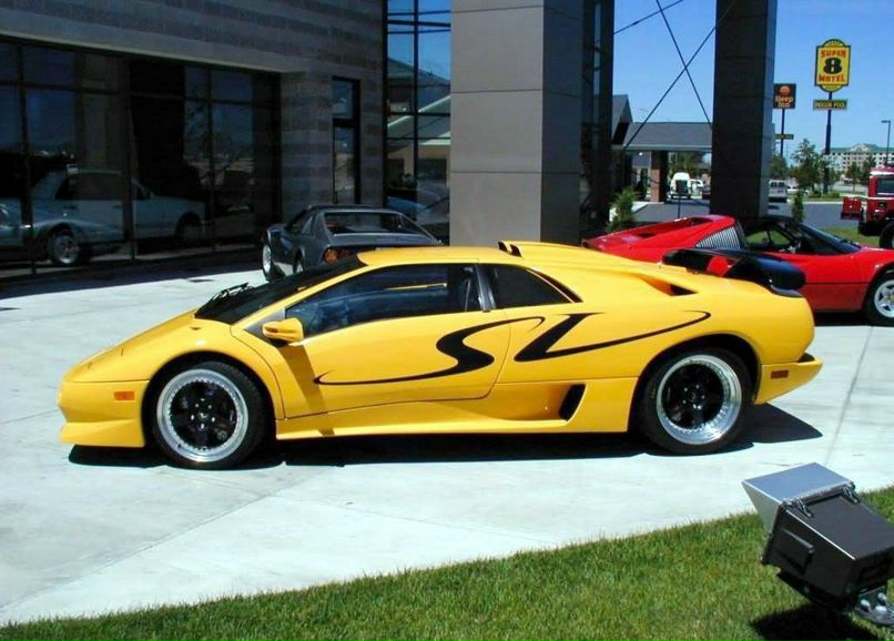 Роман Захаров Игоревич | Альметьевск