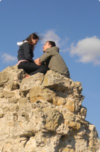 Юра Гординський | Куликов