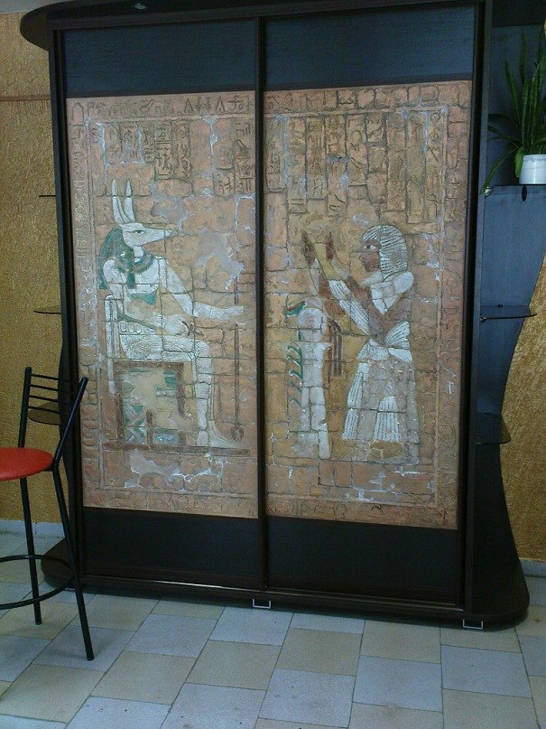 Сергей Гречушников | Тольятти