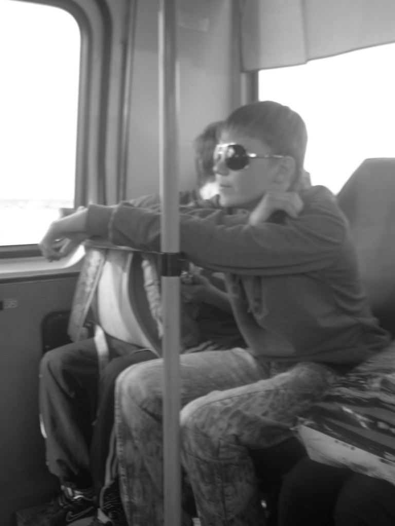 Андрей Ангелов | Екатеринбург