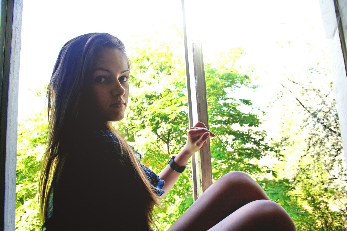 Кристина Филимонова | 