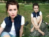 №31 Ангелина Белецкая 17.06.1991: профиль, фото, статус - ВКонтакте
