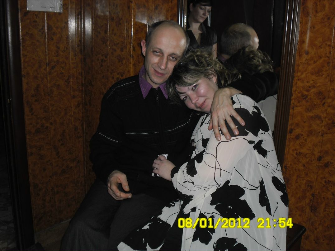 Герман Хрусталев ¥€$ | Днепр (Днепропетровск)