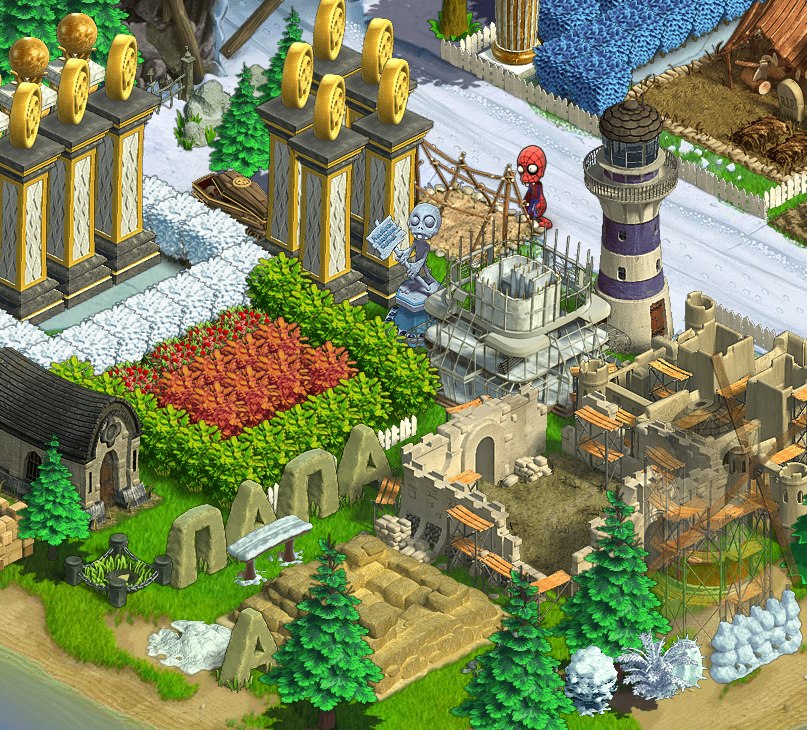 Александр Шутов Александр | 