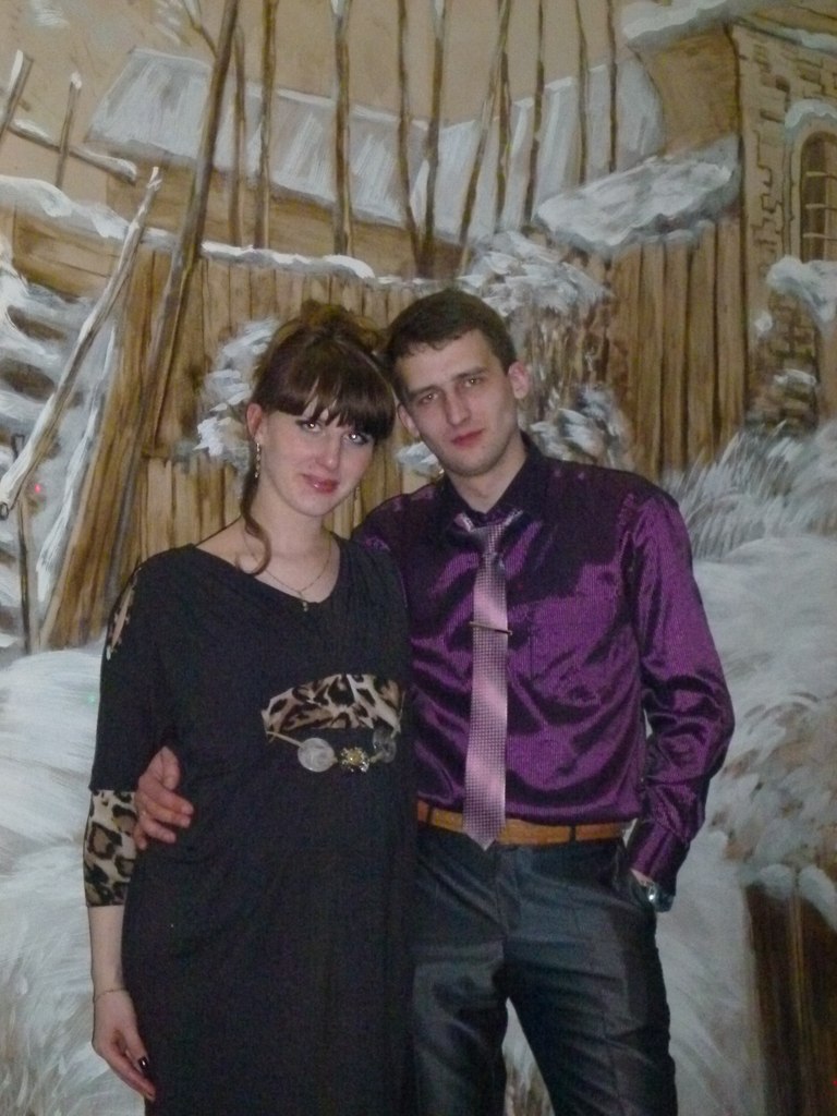 Александр Дав Bak$ | 