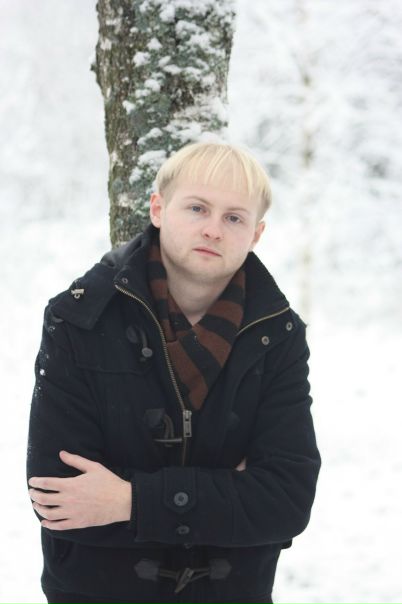 №8, Владислав Шаргин, 37 лет, Москва №8, Владислав Шаргин, 37 лет, Москва